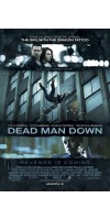 Dead Man Down (2013 - VJ Junior - Luganda)